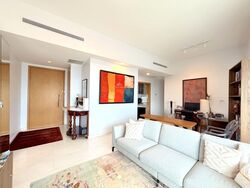 Orion (D10), Apartment #603798301